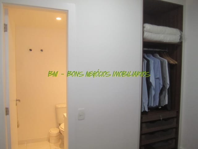 Apartamento, 2 quartos, 90 m² - Foto 13