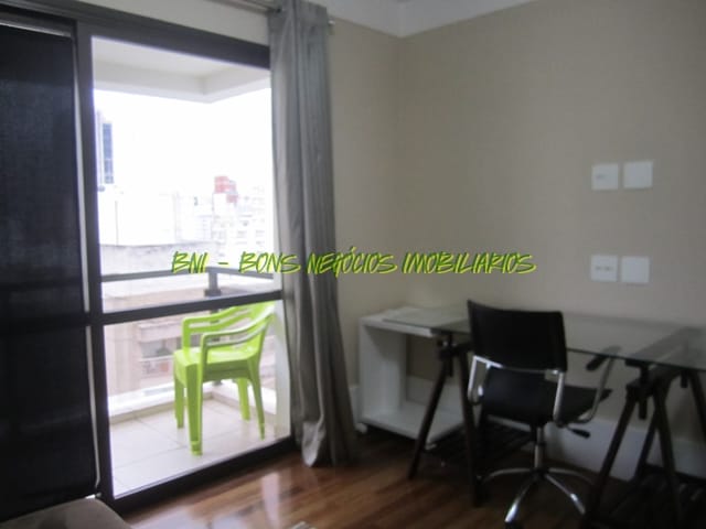 Apartamento, 2 quartos, 90 m² - Foto 9