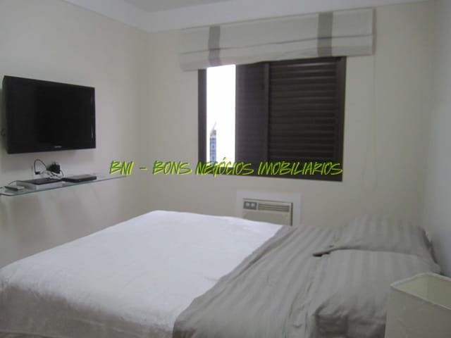 Apartamento, 2 quartos, 90 m² - Foto 12