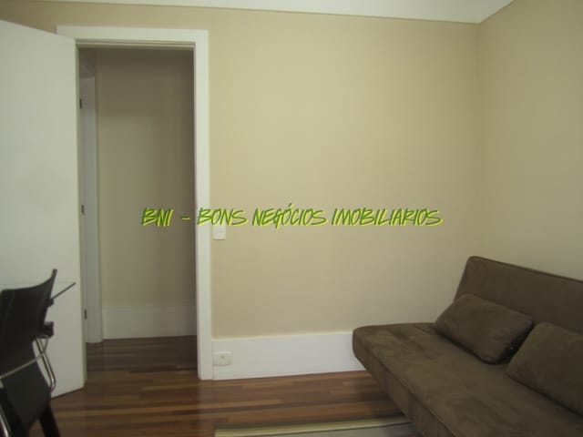 Apartamento, 2 quartos, 90 m² - Foto 14