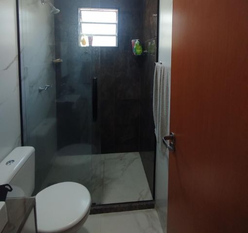 Apartamento com 66m² 2 quartos e 1 banheiro, à venda, no bairro Loteamento Sonho Dourado em Campos dos Goytacazes