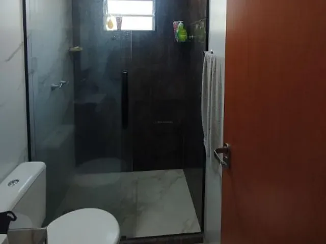 Apartamento com 66m² 2 quartos e 1 banheiro, à venda, no bairro Loteamento Sonho Dourado em Campos dos Goytacazes