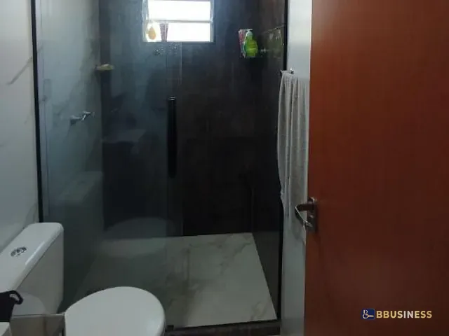 Apartamento com 66m² 2 quartos e 1 banheiro, à venda, no bairro Loteamento Sonho Dourado em Campos dos Goytacazes