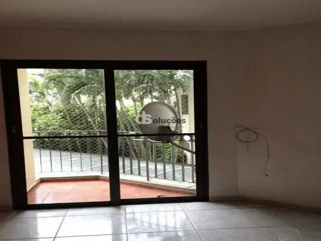 Apartamento 2 quartos e 1 banheiro, à venda, no bairro Butantã em São Paulo