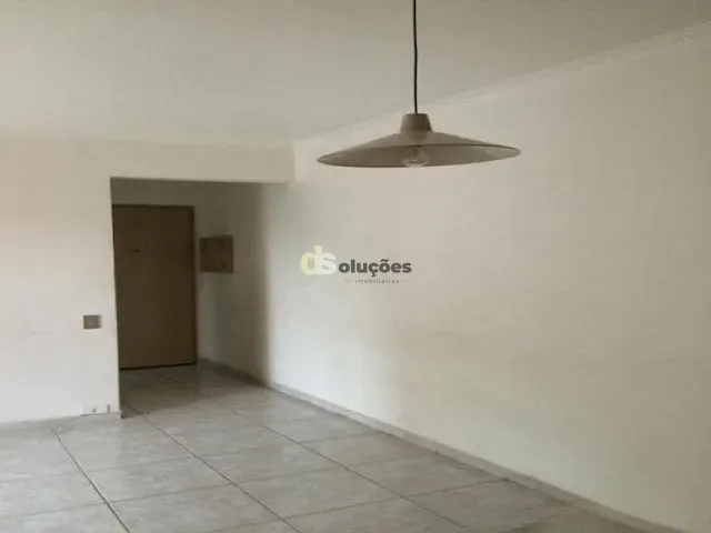Apartamento 2 quartos e 1 banheiro, à venda, no bairro Butantã em São Paulo
