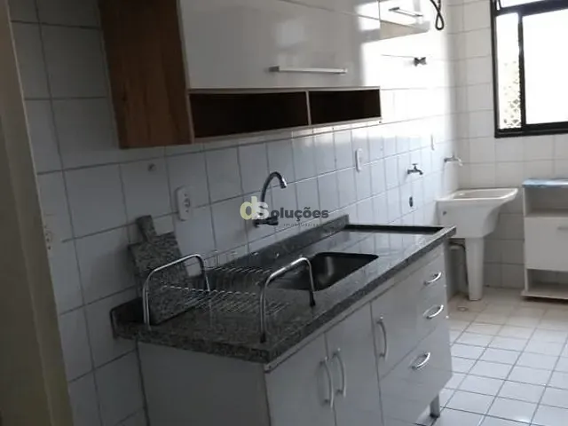 Apartamento 2 quartos e 1 banheiro, à venda, no bairro Butantã em São Paulo