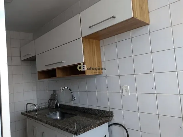Apartamento 2 quartos e 1 banheiro, à venda, no bairro Butantã em São Paulo