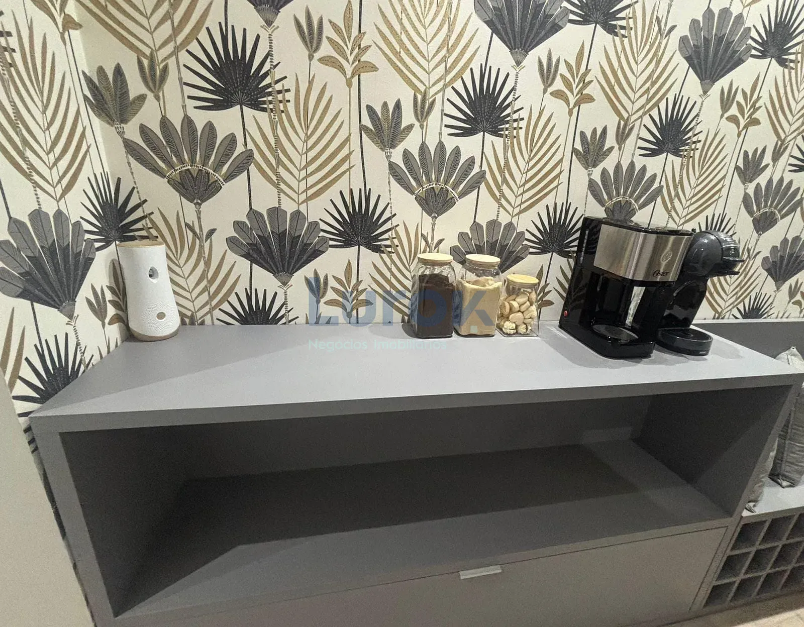 Apartamento, 2 quartos, 48 m² - Foto 14