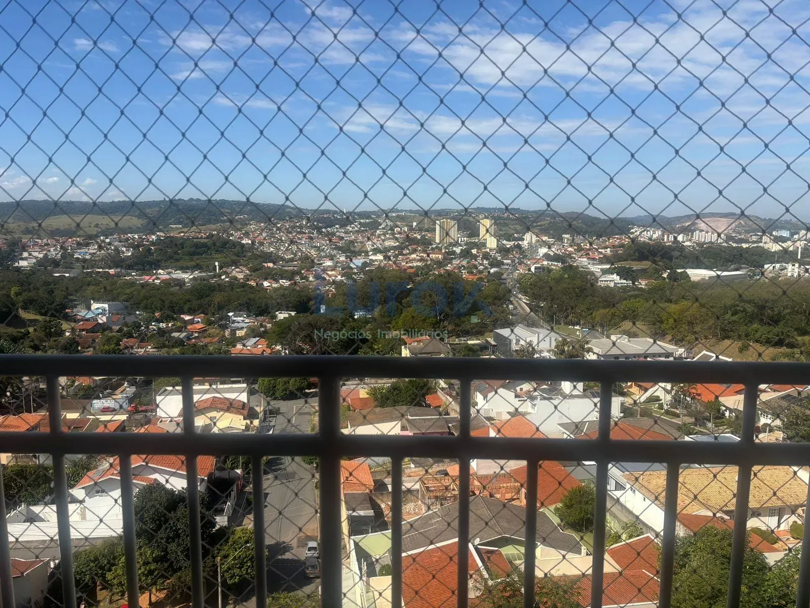 Apartamento, 2 quartos, 48 m² - Foto 15