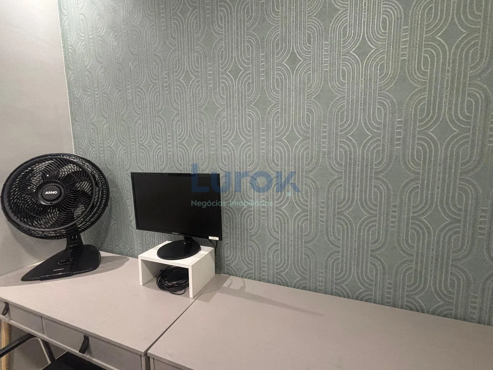 Apartamento, 2 quartos, 48 m² - Foto 21