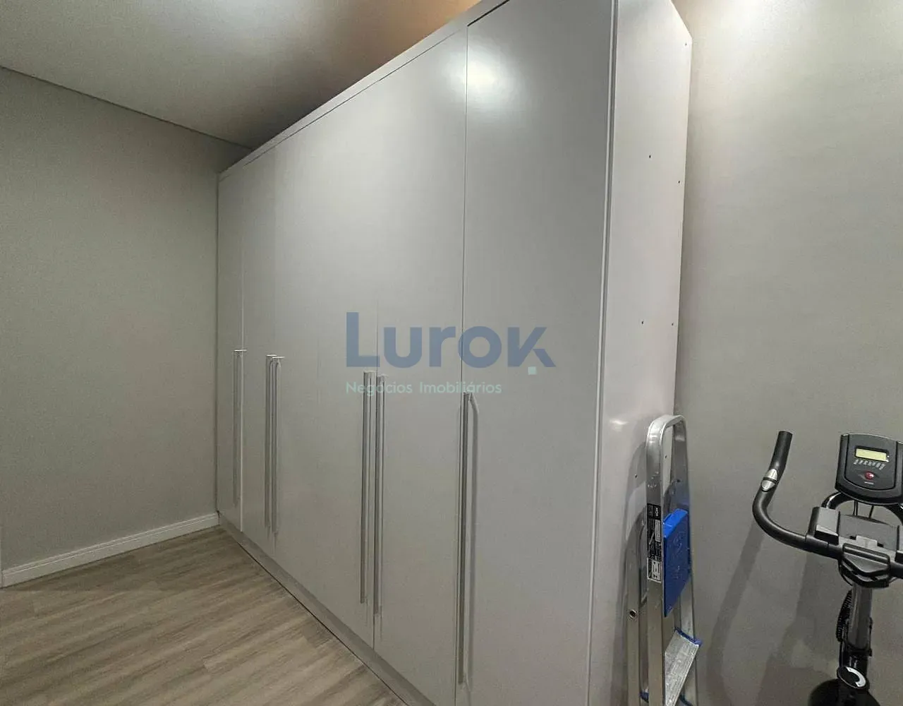 Apartamento, 2 quartos, 48 m² - Foto 22