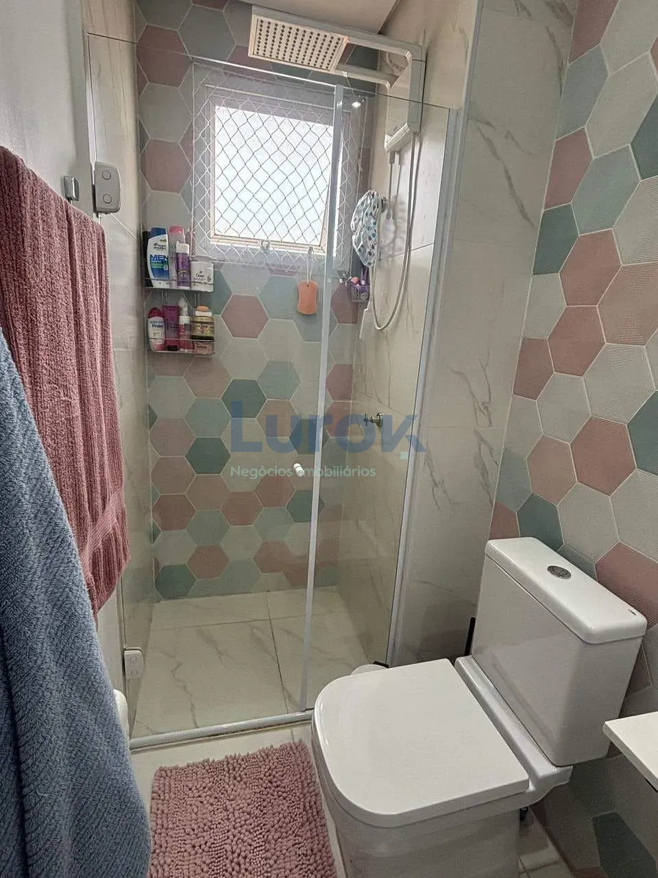 Apartamento, 2 quartos, 48 m² - Foto 24