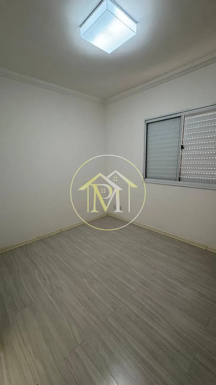Apartamento, 3 quartos, 78 m² - Foto 22