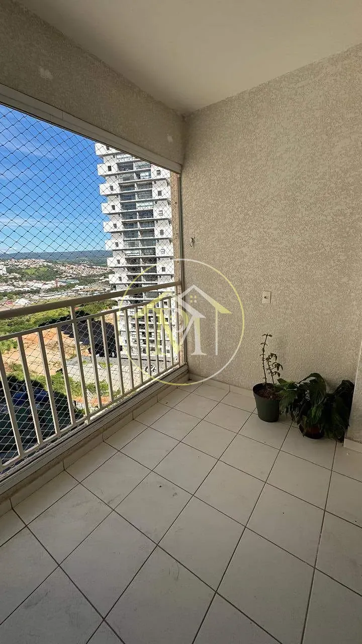 Apartamento, 3 quartos, 78 m² - Foto 10