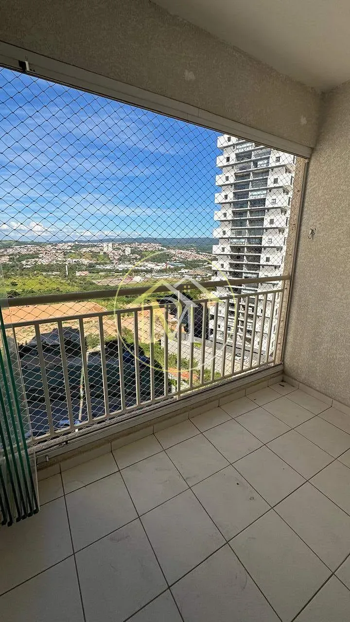 Apartamento, 3 quartos, 78 m² - Foto 9