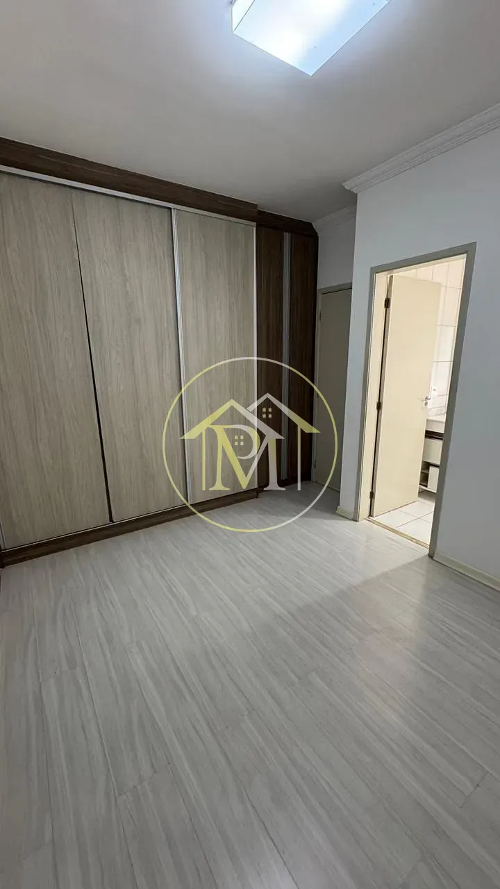 Apartamento, 3 quartos, 78 m² - Foto 13