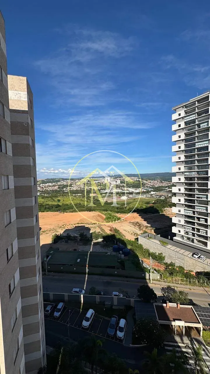 Apartamento, 3 quartos, 78 m² - Foto 11