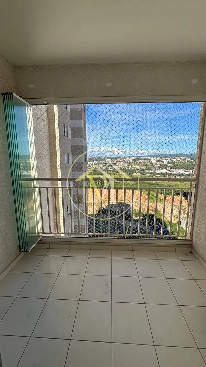 Apartamento, 3 quartos, 78 m² - Foto 12