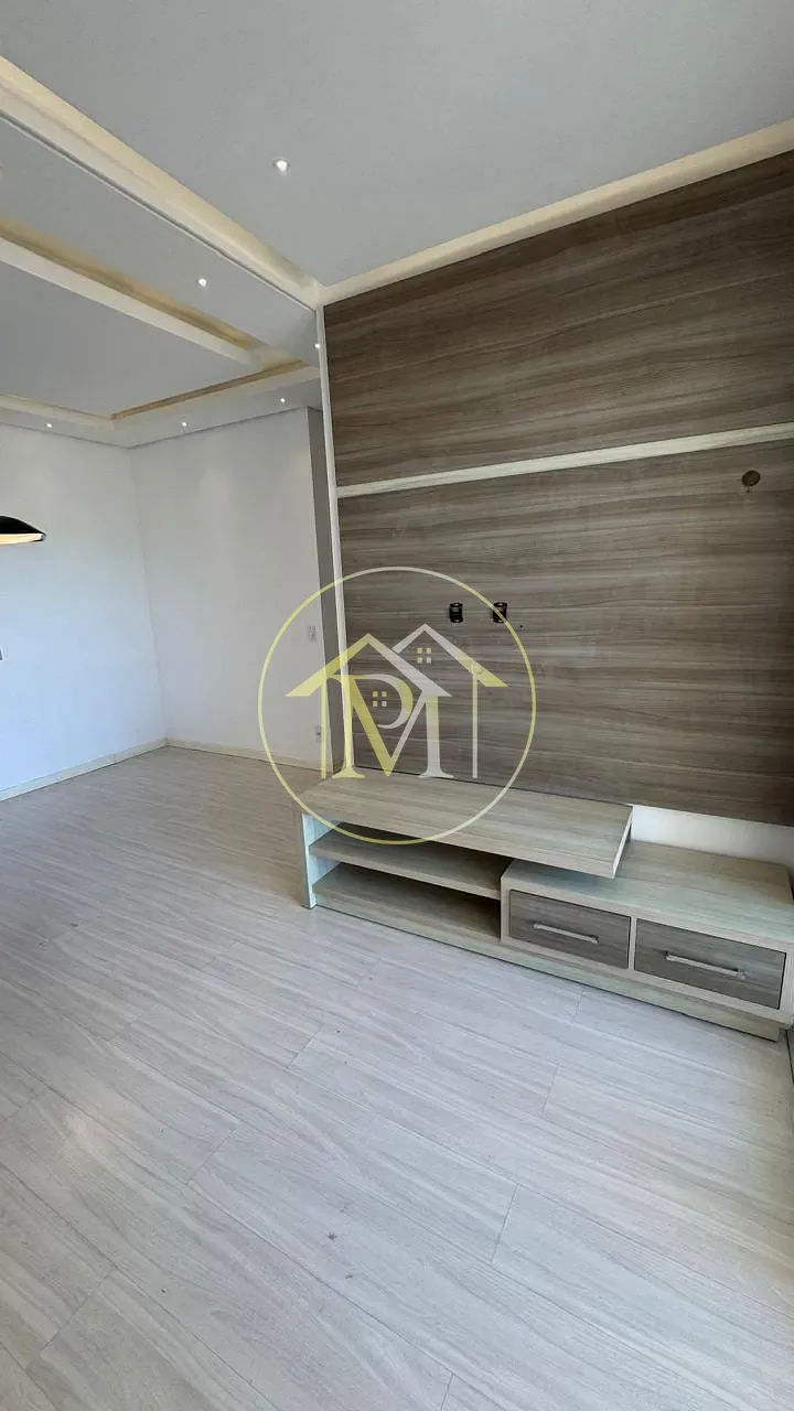 Apartamento, 3 quartos, 78 m² - Foto 18