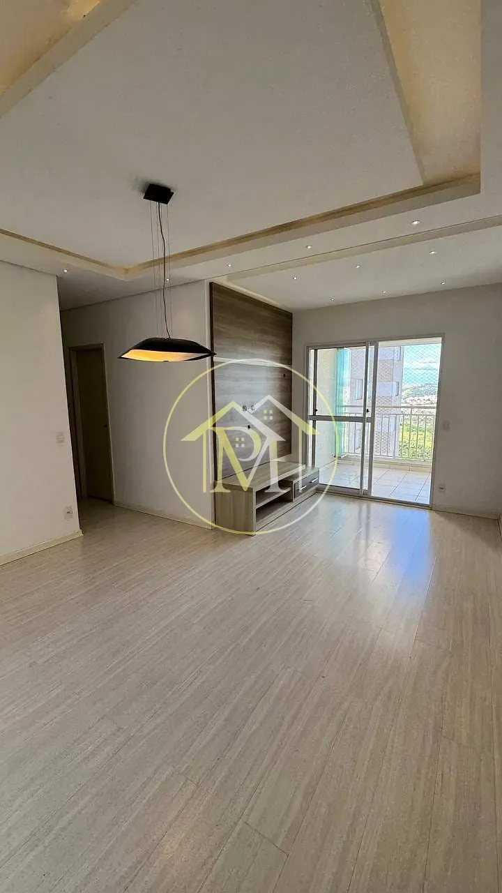 Apartamento, 3 quartos, 78 m² - Foto 5