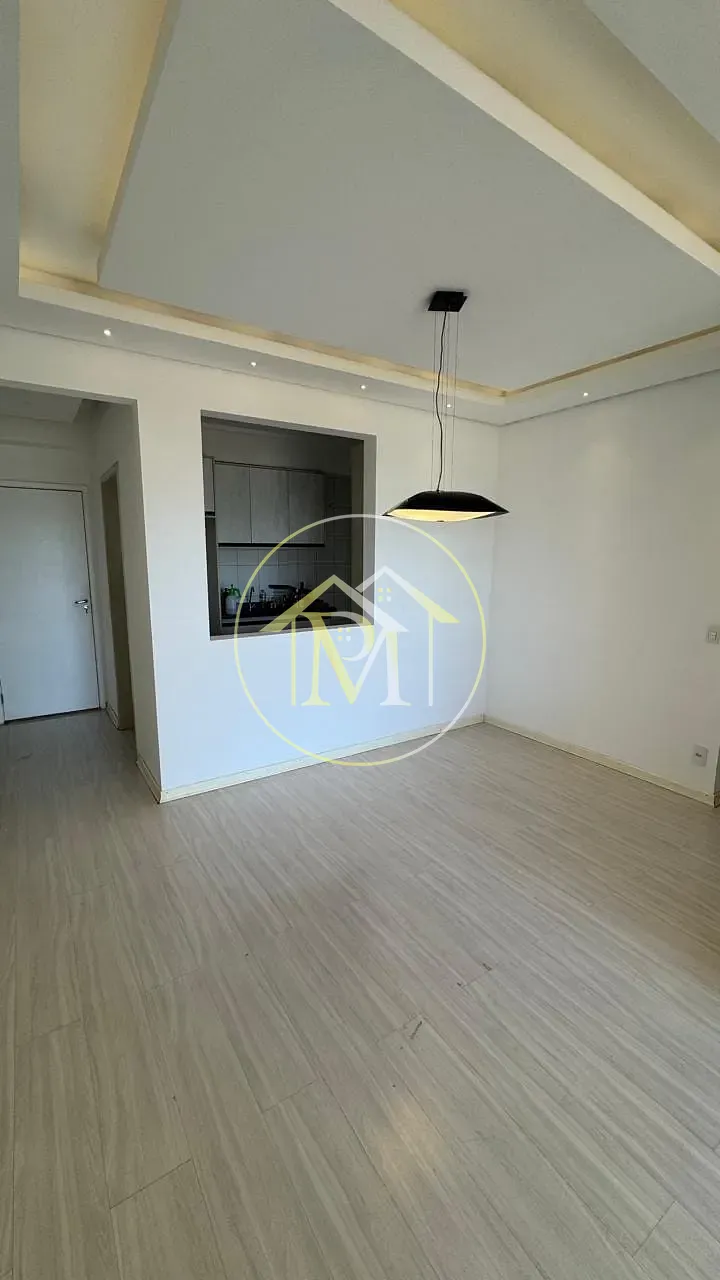 Apartamento, 3 quartos, 78 m² - Foto 7