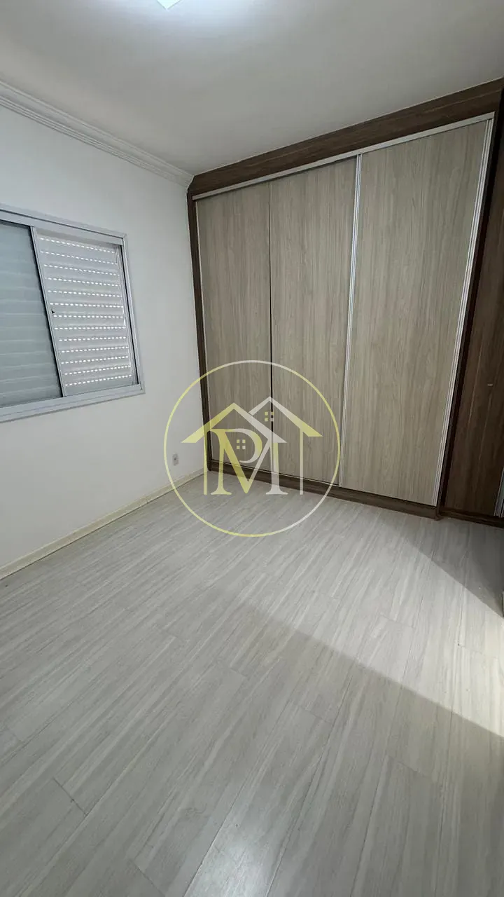 Apartamento, 3 quartos, 78 m² - Foto 14