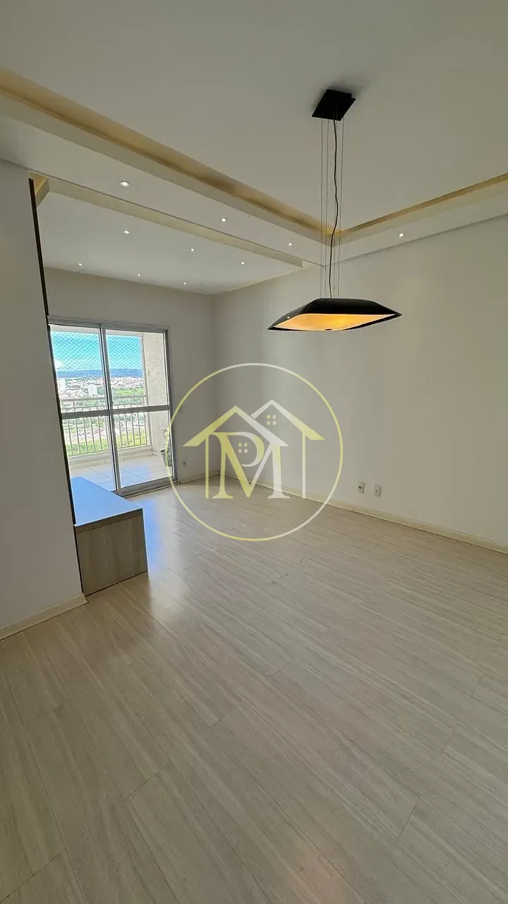 Apartamento, 3 quartos, 78 m² - Foto 8