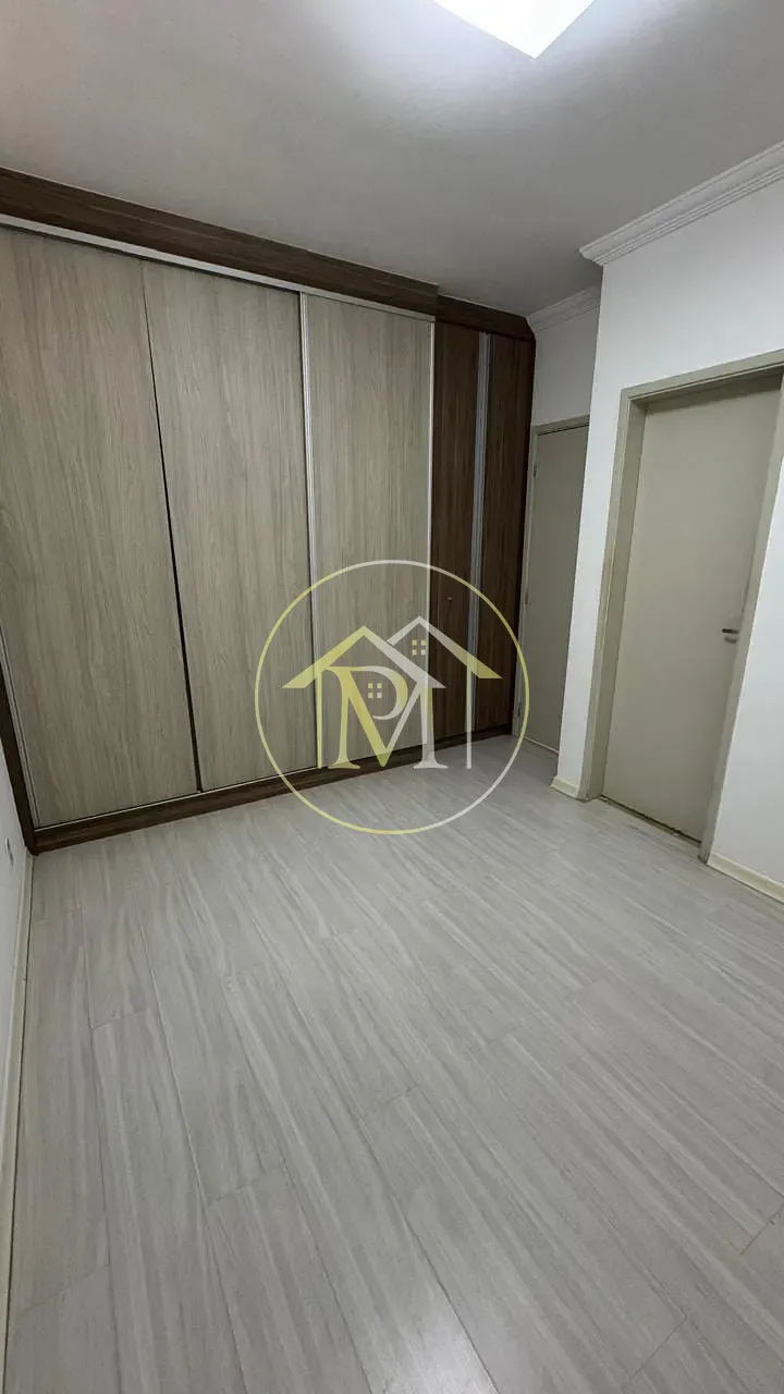 Apartamento, 3 quartos, 78 m² - Foto 15