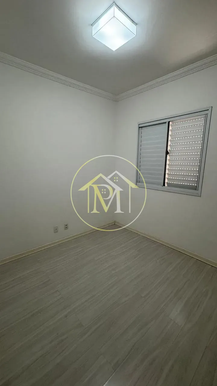 Apartamento, 3 quartos, 78 m² - Foto 16
