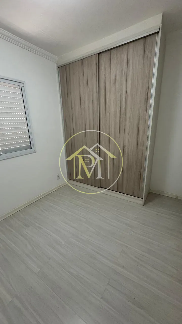 Apartamento, 3 quartos, 78 m² - Foto 17