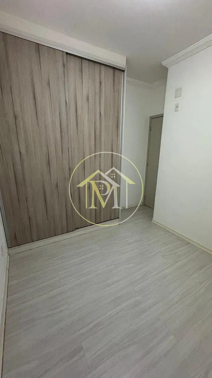 Apartamento, 3 quartos, 78 m² - Foto 19