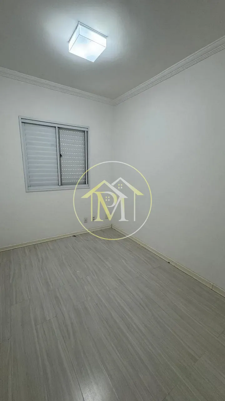 Apartamento, 3 quartos, 78 m² - Foto 20