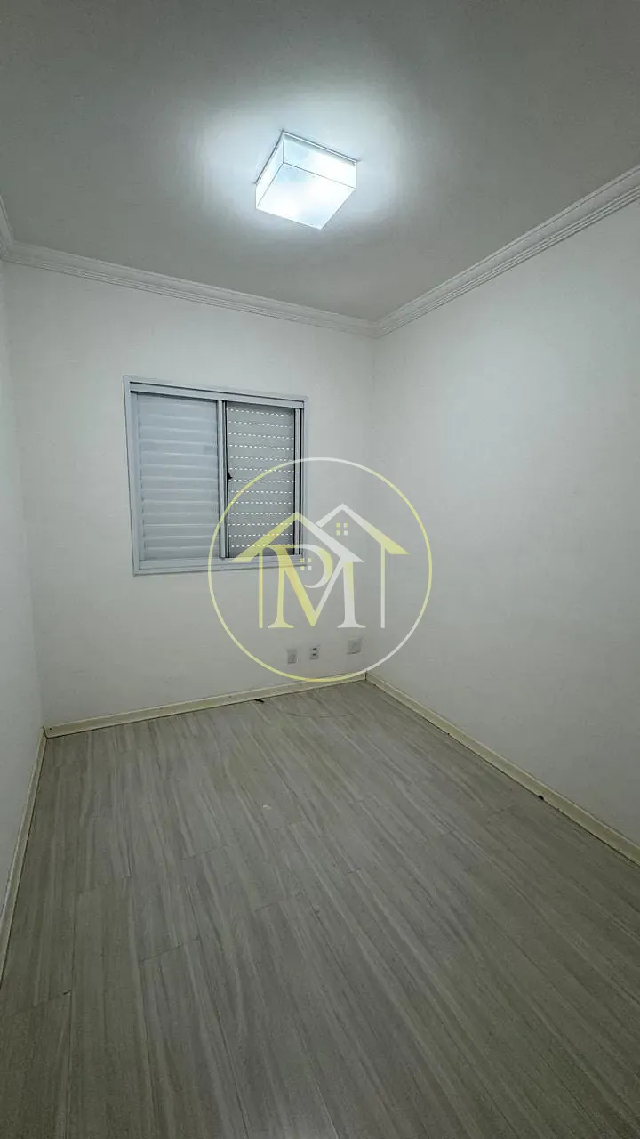 Apartamento, 3 quartos, 78 m² - Foto 21