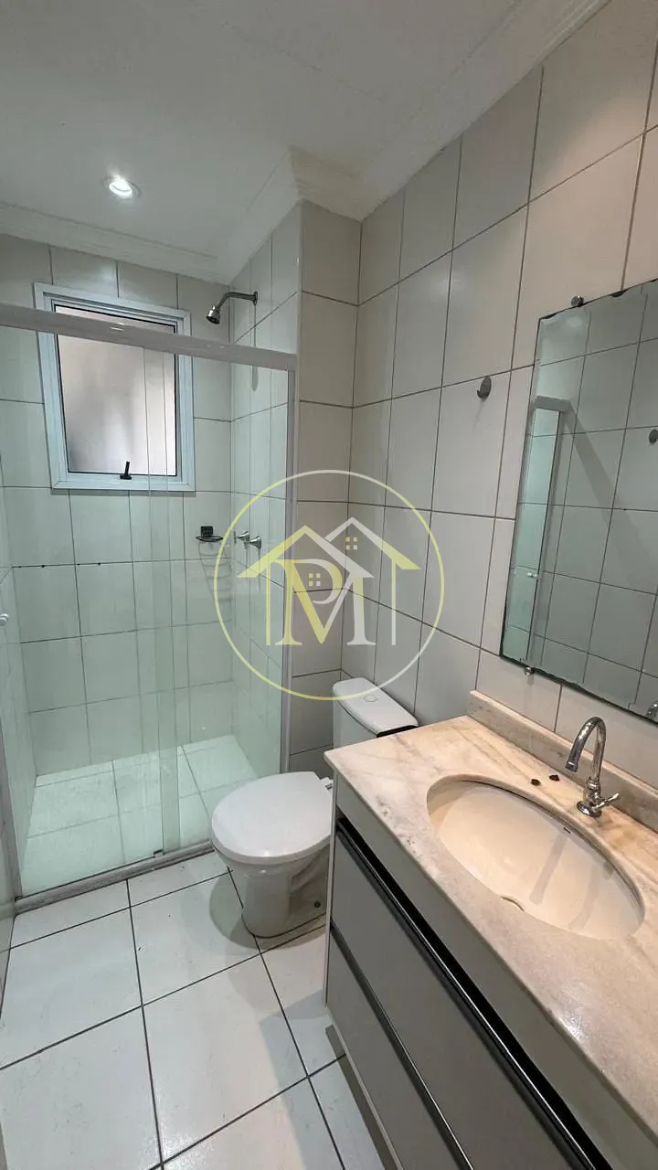 Apartamento, 3 quartos, 78 m² - Foto 23