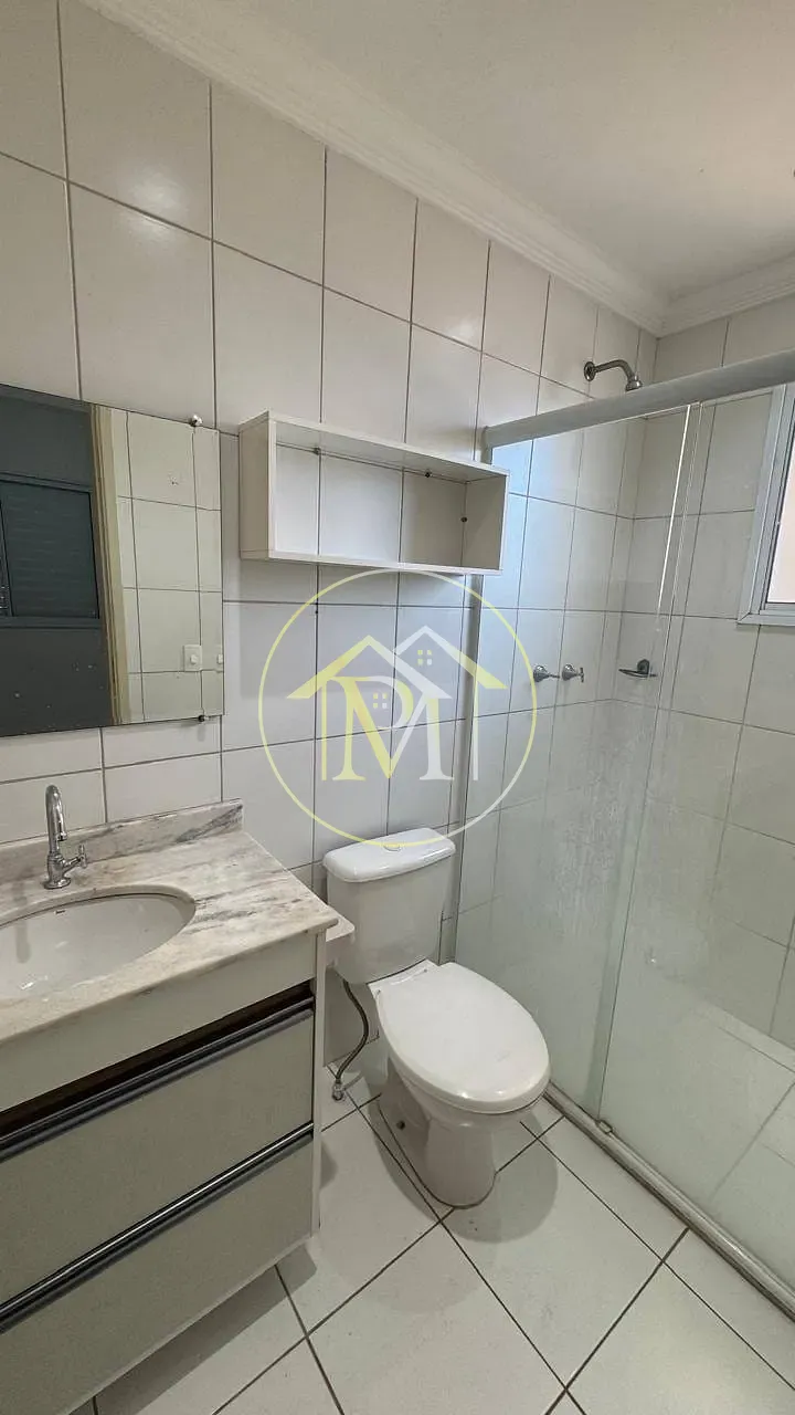 Apartamento, 3 quartos, 78 m² - Foto 24
