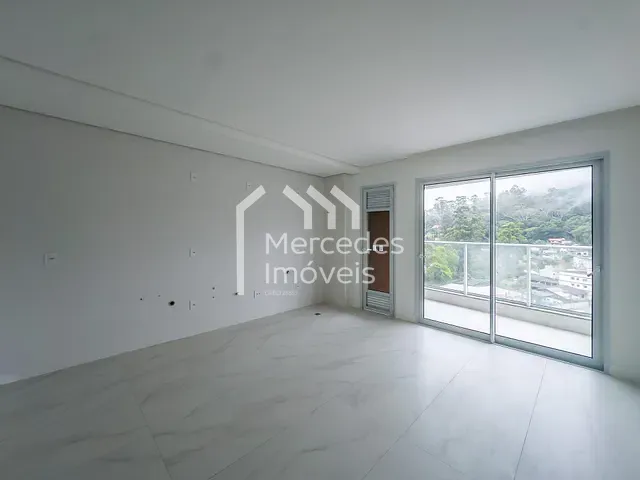 Apartamento com 110m² 2 quartos e 2 banheiros, à venda, no bairro Fazenda em Itajaí