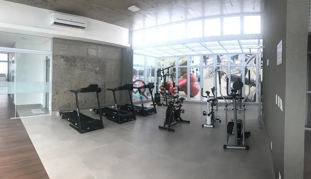 Apartamento, 3 quartos, 146 m² - Foto 5