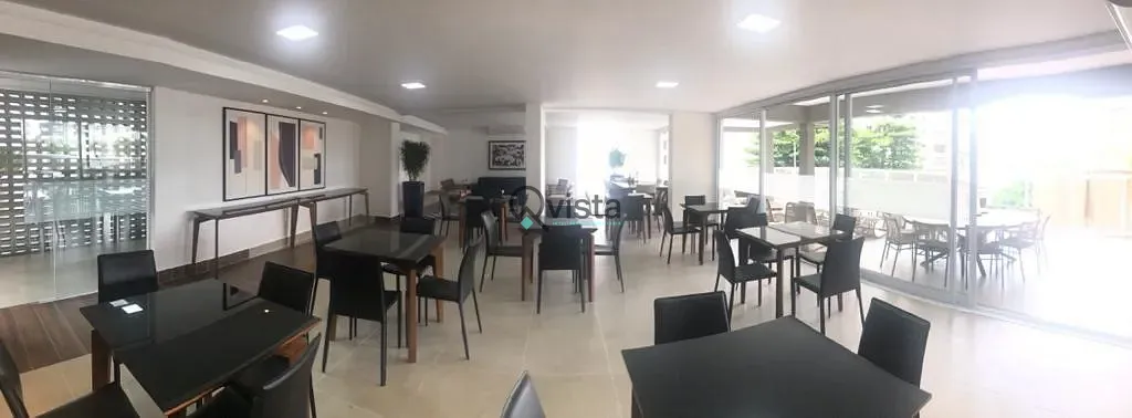 Apartamento, 3 quartos, 146 m² - Foto 12