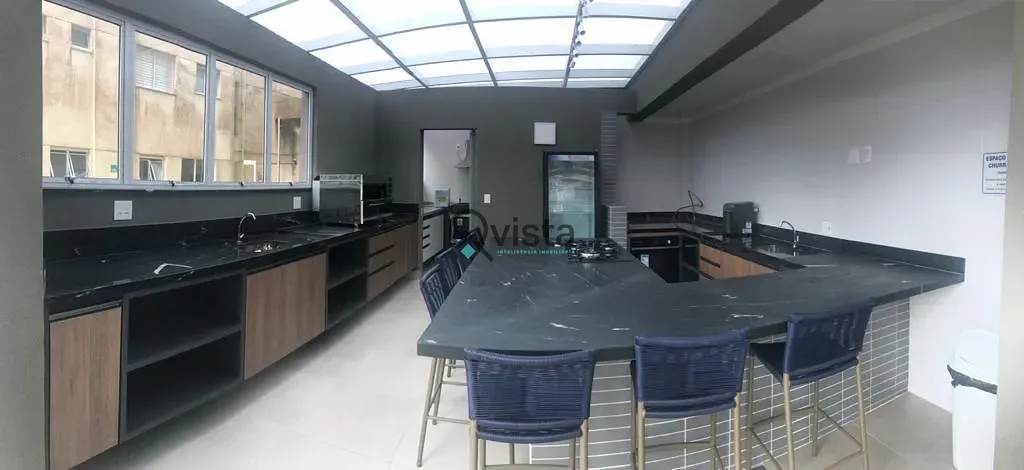 Apartamento, 3 quartos, 146 m² - Foto 8