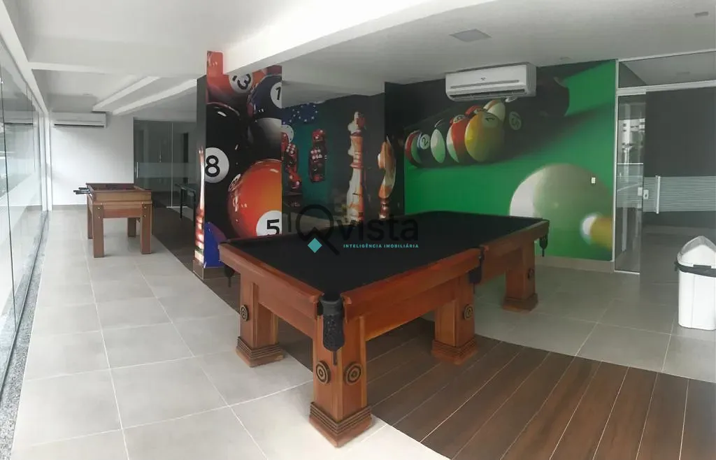 Apartamento, 3 quartos, 146 m² - Foto 13