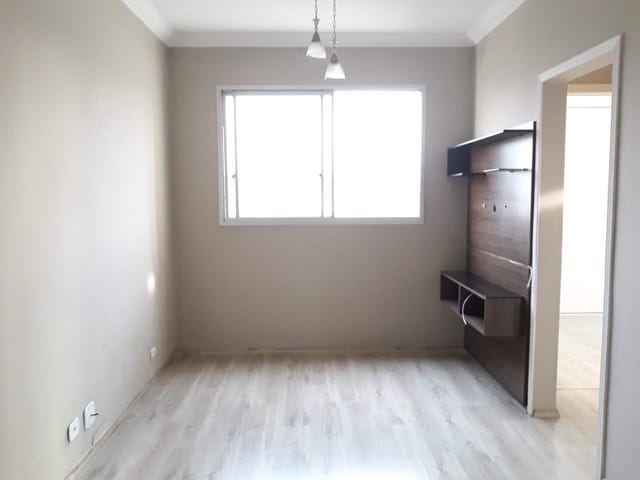 Foto do Apartamento - 🏡 Apartamento à Venda no Condomínio Ilhas do Sul – Conforto, Praticidade e Excelente Localização em Guarulhos! | Imobiliária Compare