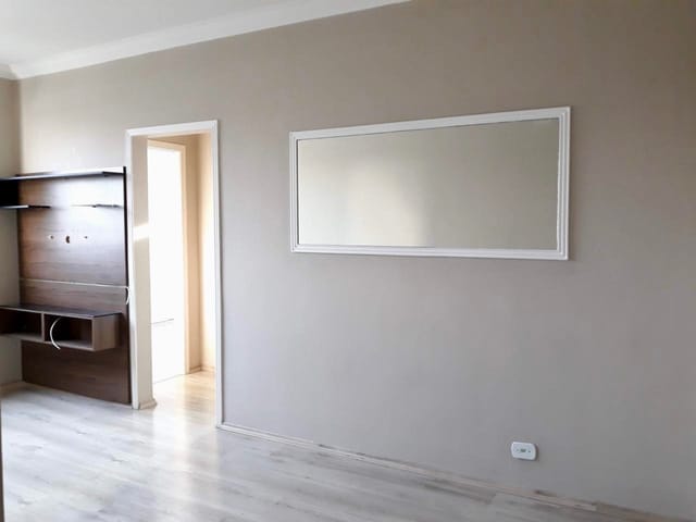 Foto do Apartamento - 🏡 Apartamento à Venda no Condomínio Ilhas do Sul – Conforto, Praticidade e Excelente Localização em Guarulhos! | Imobiliária Compare