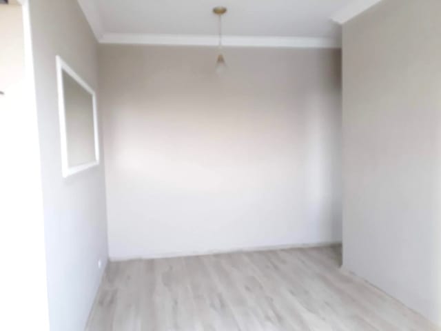 Foto do Apartamento - 🏡 Apartamento à Venda no Condomínio Ilhas do Sul – Conforto, Praticidade e Excelente Localização em Guarulhos! | Imobiliária Compare