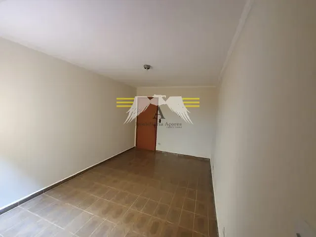 Apartamento 2 quartos e 1 banheiro, para alugar, no bairro Belém em São Paulo