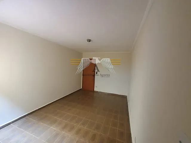 Apartamento 2 quartos e 1 banheiro, para alugar, no bairro Belém em São Paulo