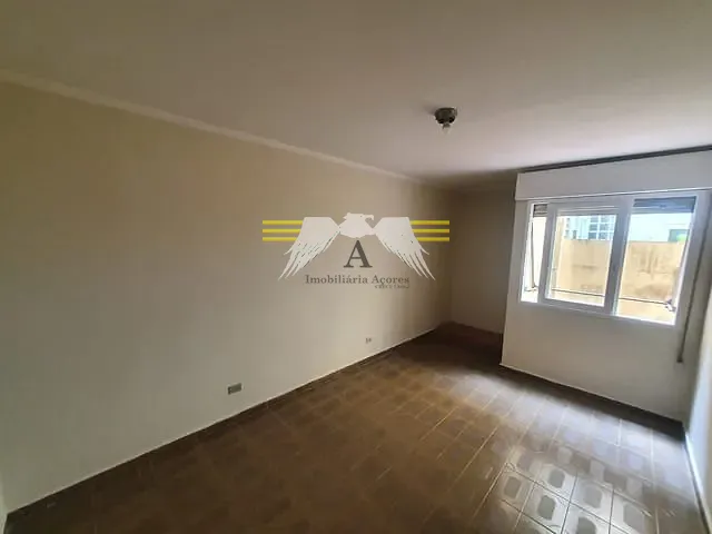 Apartamento 2 quartos e 1 banheiro, para alugar, no bairro Belém em São Paulo