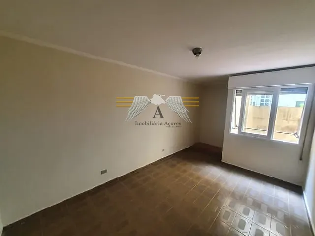 Apartamento 2 quartos e 1 banheiro, para alugar, no bairro Belém em São Paulo