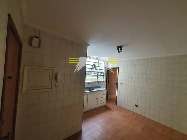 Apartamento 2 quartos e 1 banheiro, para alugar, no bairro Belém em São Paulo