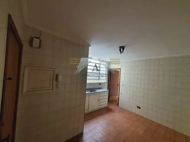 Apartamento 2 quartos e 1 banheiro, para alugar, no bairro Belém em São Paulo