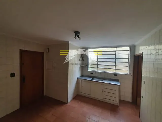 Apartamento 2 quartos e 1 banheiro, para alugar, no bairro Belém em São Paulo